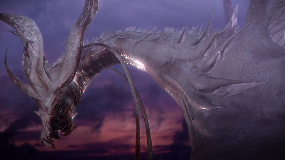 Dark Souls: Remastered