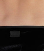 Купальник EA7 - черный(911002 4R411)