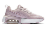 Nike Air Max Verona comfortable and fashionable shock-absorbing non-slip low-top air cushion casual running shoes women's pink