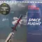 Sam Lazar - Space Flight - (Verve By Request) LP