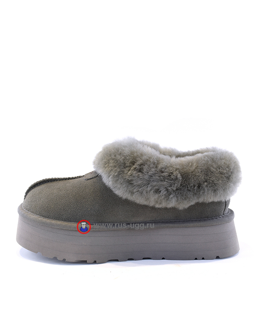 MATE REVIVAL Grey