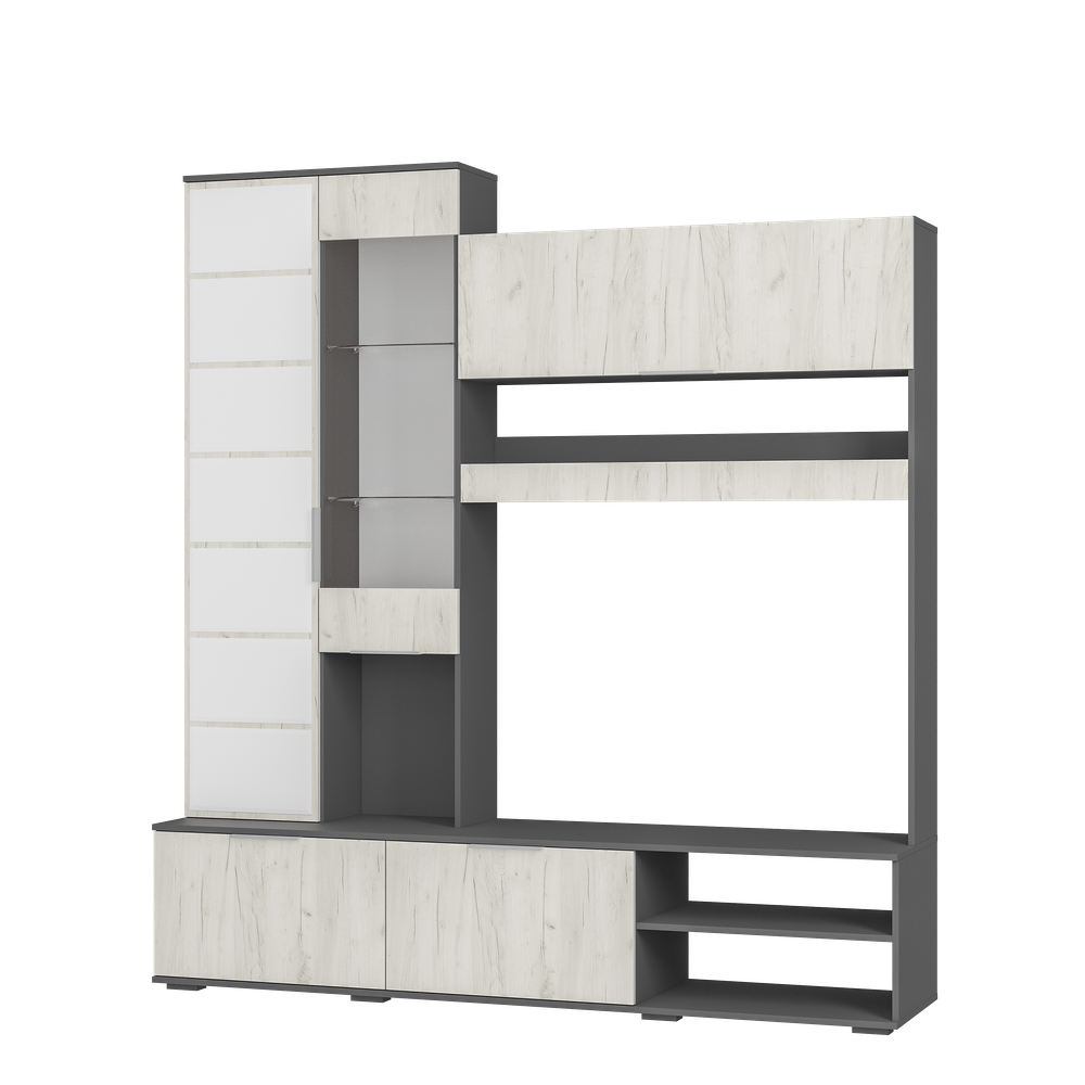 Гостиная Плаза ЦС-01