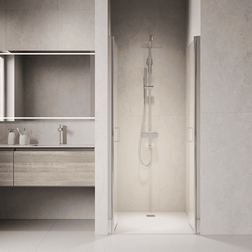 Душевая дверь RGW PA-104 (800)