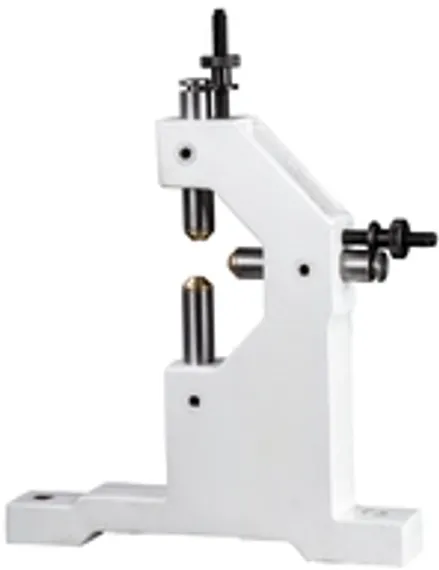 Неподвижный люнет Optimum для станка TX 6222