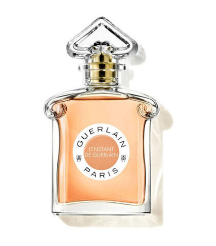 Женская парфюмерная вода GUERLAIN L'Instant de Guerlain 75 мл