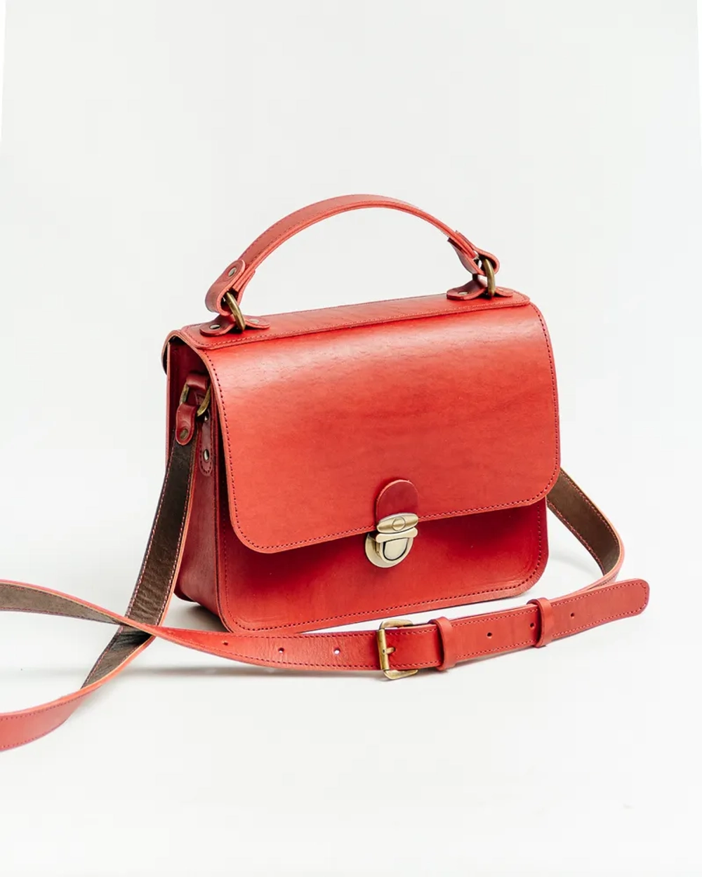 Сумка женская "НАТАЛИ"