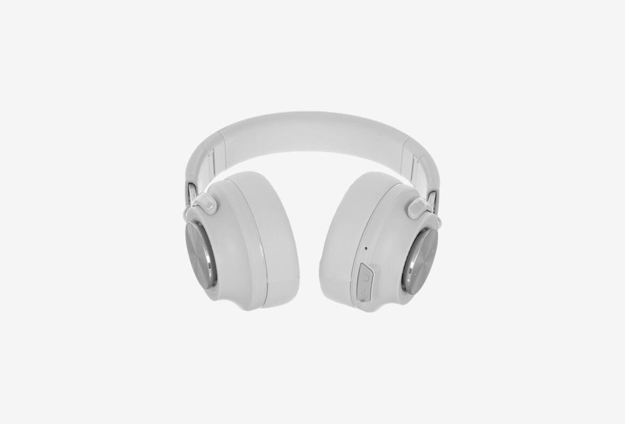 TFN-HS-BT450GR_0226709105902