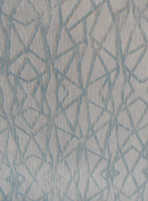 Обои  229662-5 САНДАЛ