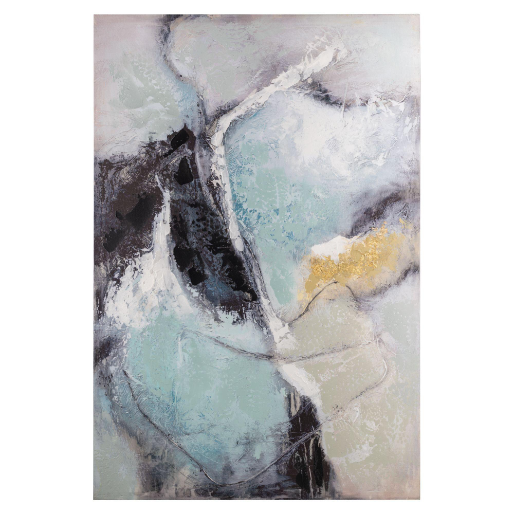 Картина 60х90см Tomas Stern 85090