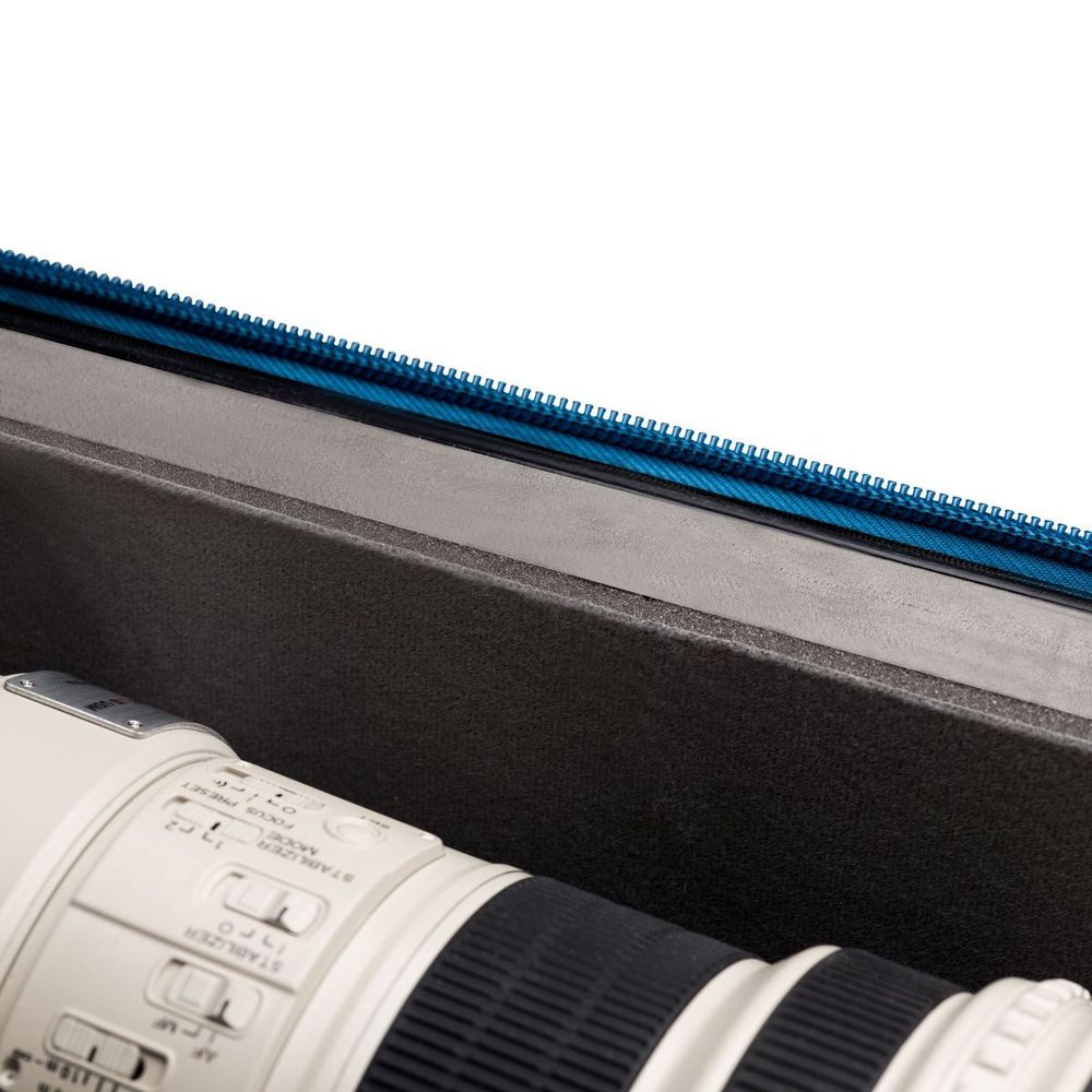 Фотосумка Tenba Air Case Attache 2520w 634-225