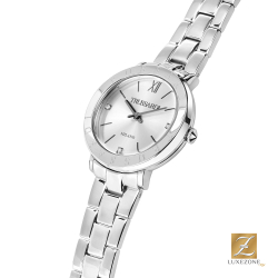 Trussardi R2453115508