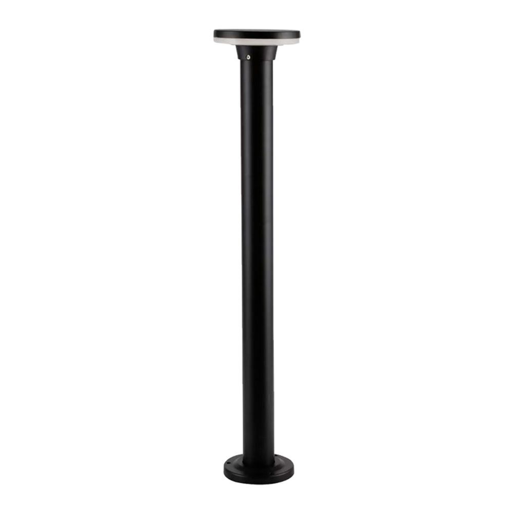 Ландшафтный светильник Arte Lamp