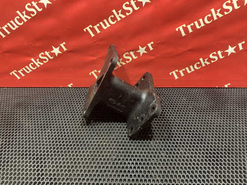 Кронштейн ГУРа 2023г