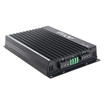 Усилитель Pride Uno XL 1200W