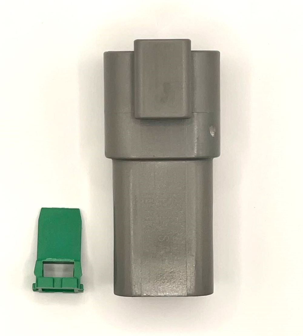 DT 04 - 4 Р