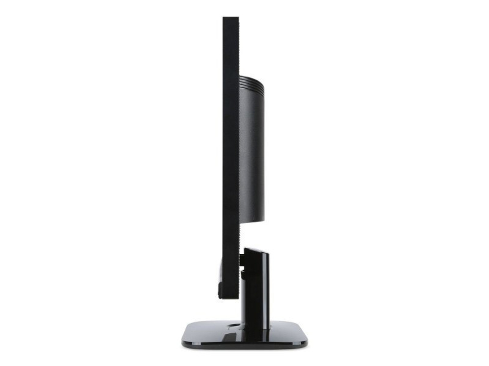 Монитор Acer KA270BMIIX