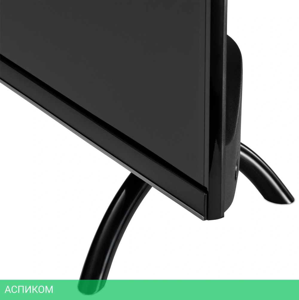 Телевизор LED Hyundai 32" H-LED32BS5003