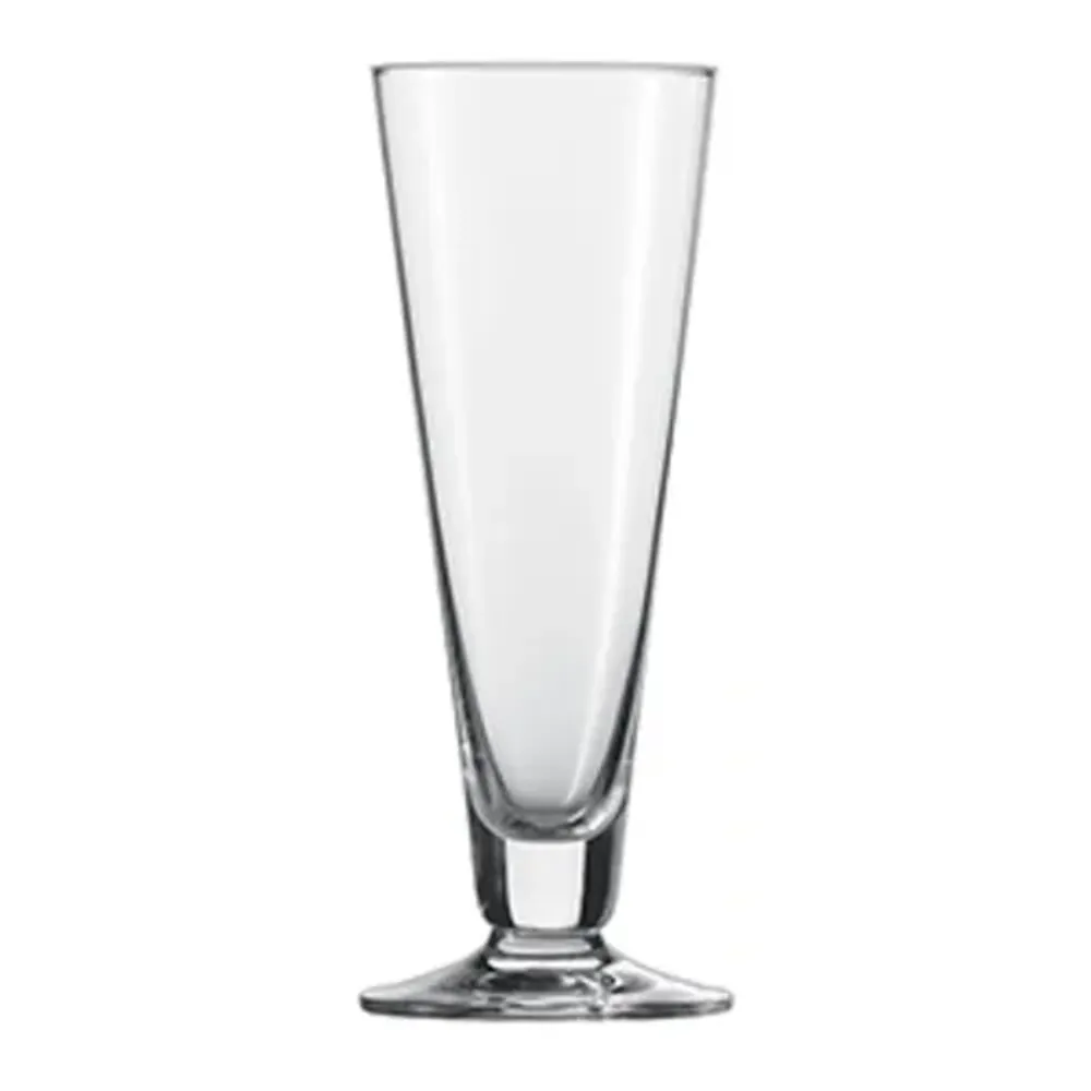 Бокал для коктейля 350 мл хр. стекло IceCoffee Bar d 7,4 см h20 см Special Schott Zwiesel [6]