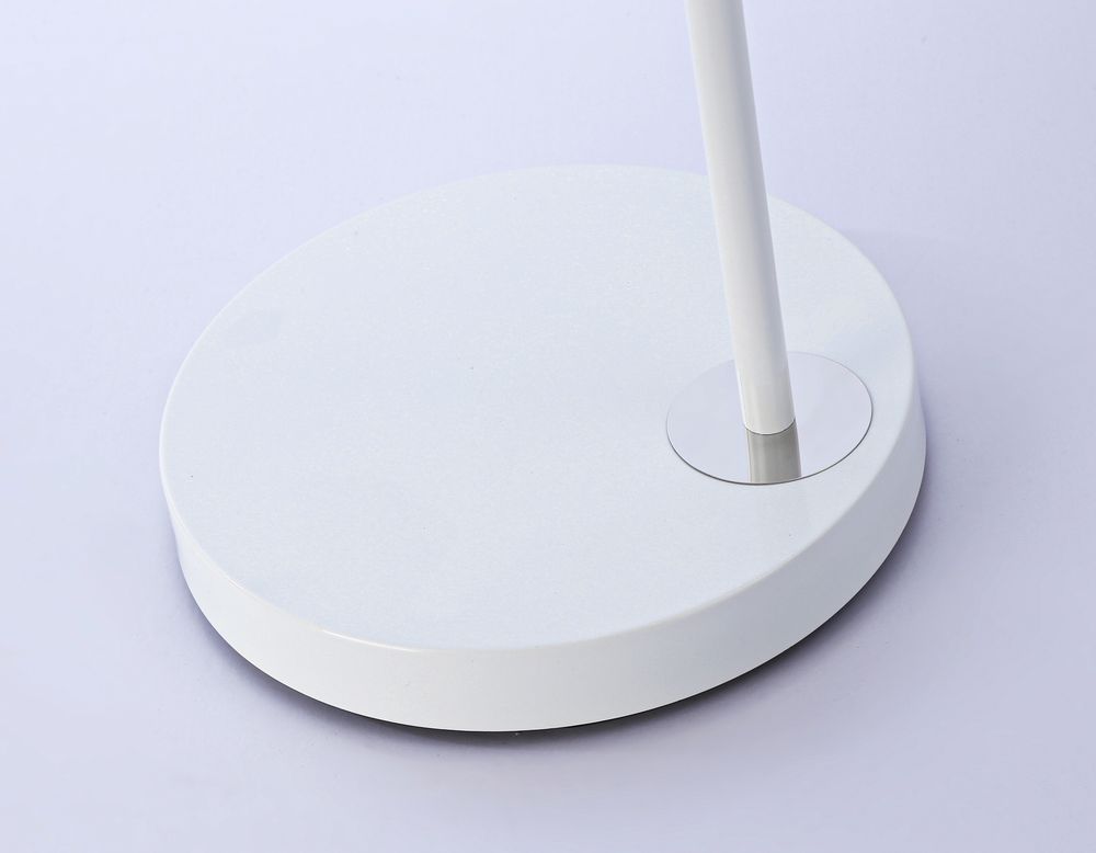 Ambrella Светильник напольный с выключателем на проводе Floor TR97680