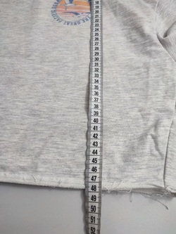 Джемпер Bershka базовый 44 размер