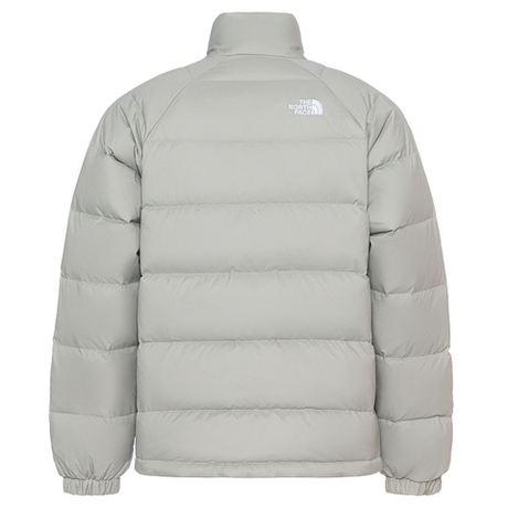 Куртка женская флисовая The North Face HIGH PILE TNF JACKET 2000 GARDENIA WHITE