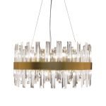 Люстра MD20020101-14ASG