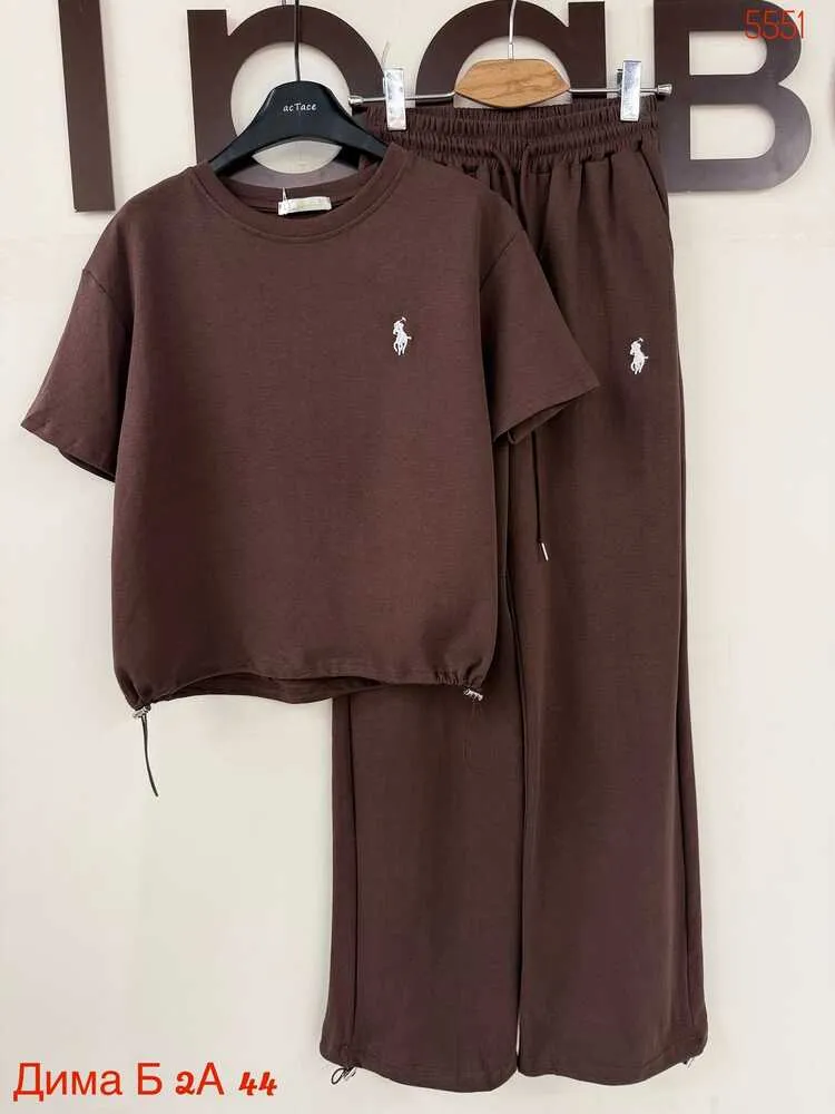 Костюм 414403 (1415532095) Fabrika