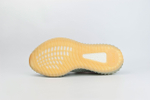 Кроссовки Adidas Yeezy 350 boost v2 Desert Sage WMNS