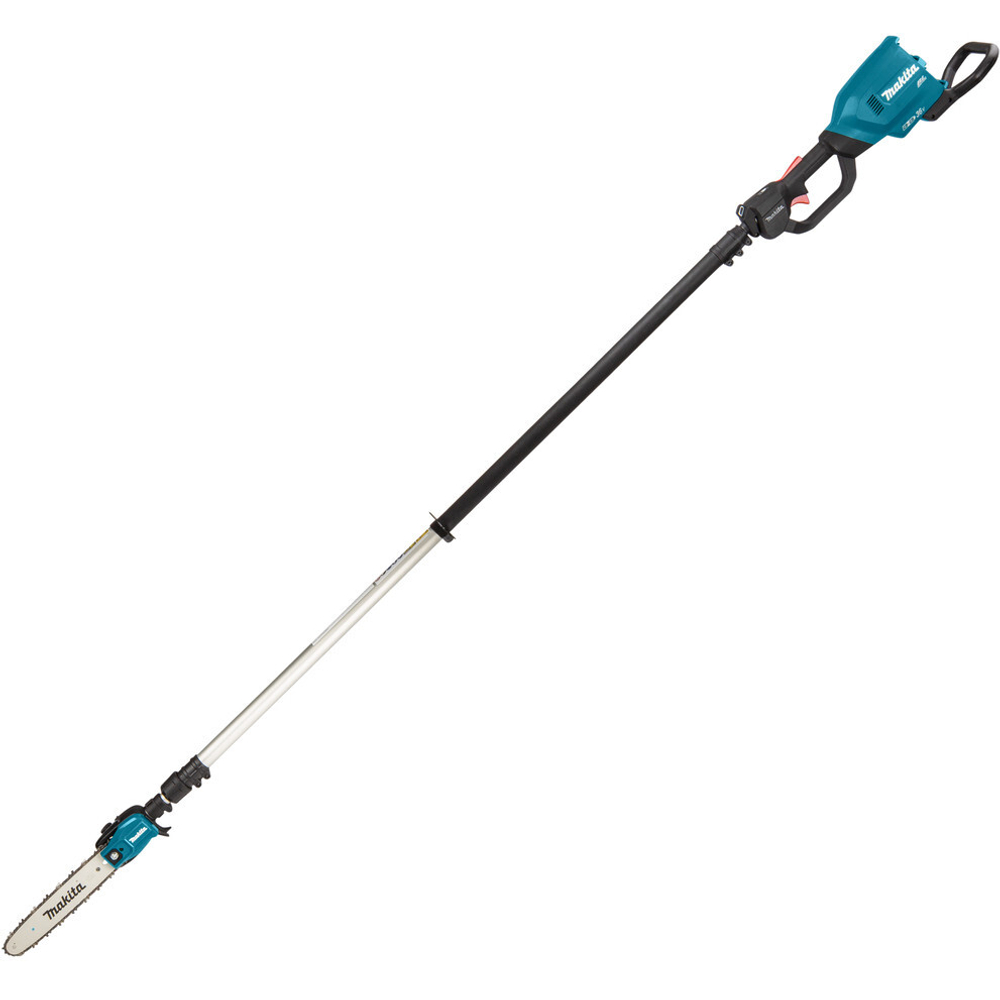 Высоторез Makita DUA 301 Z аккумуляторный