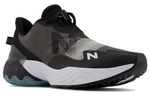 Кроссовки New Balance Nb Fuelcell