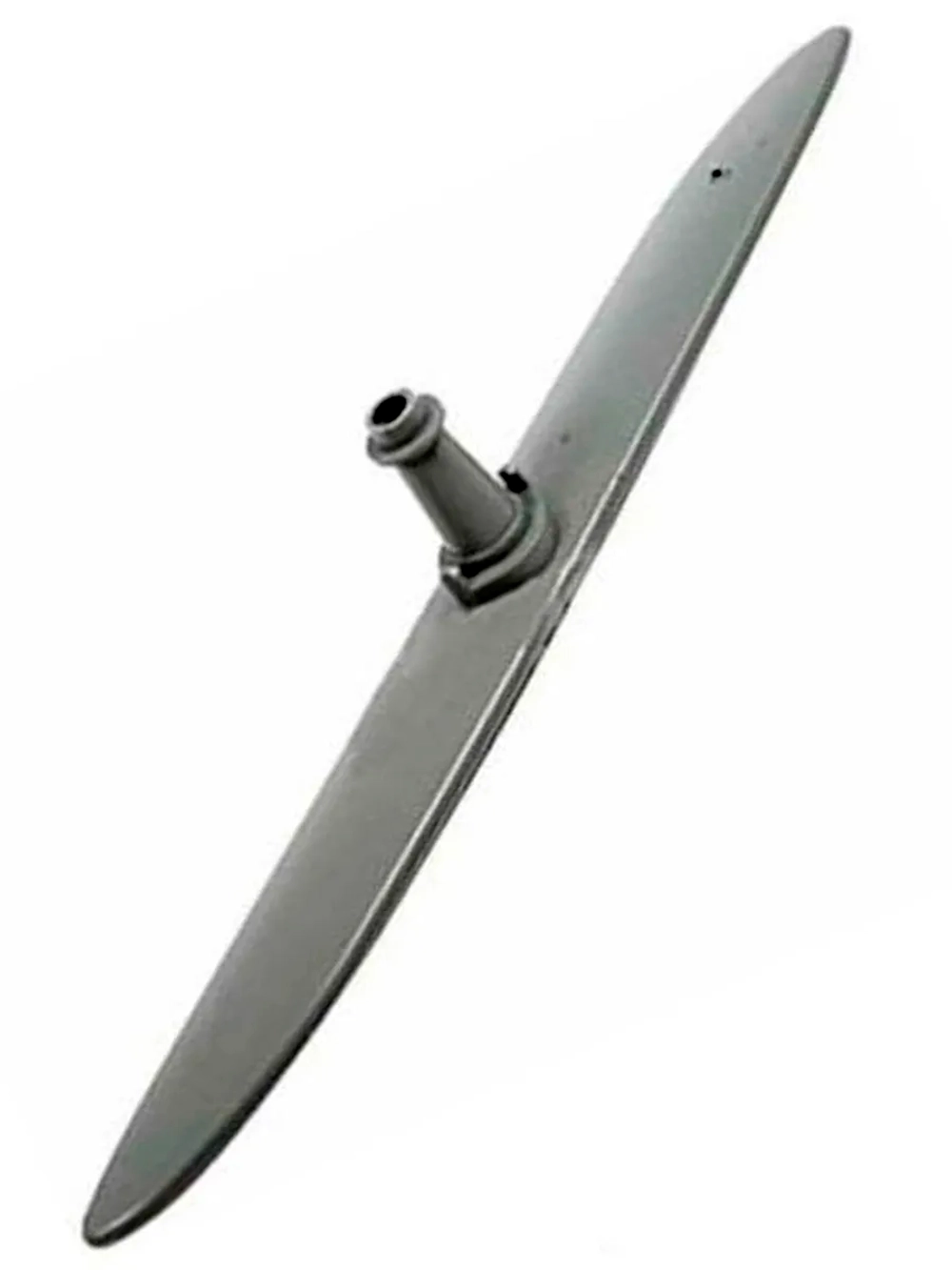 Разбрызгиватель нижний для посудомоечной машины - 140ZN74 (140ZN68)