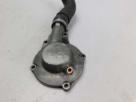 Крышка помпы Yamaha TDM900