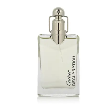 Мужская парфюмерия Cartier Declaration EDT 50 мл