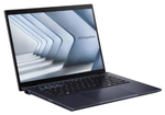 Ноутбук ASUS ExpertBook B5 14" / 16 Гб / SSD 512 Гб / Win 11 Pro / B5404CMA-QN0295X / 90NX06R1-M00AJ0