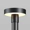 Парковый светильник Maytoni Outdoor Katto O471H-L30GF3K