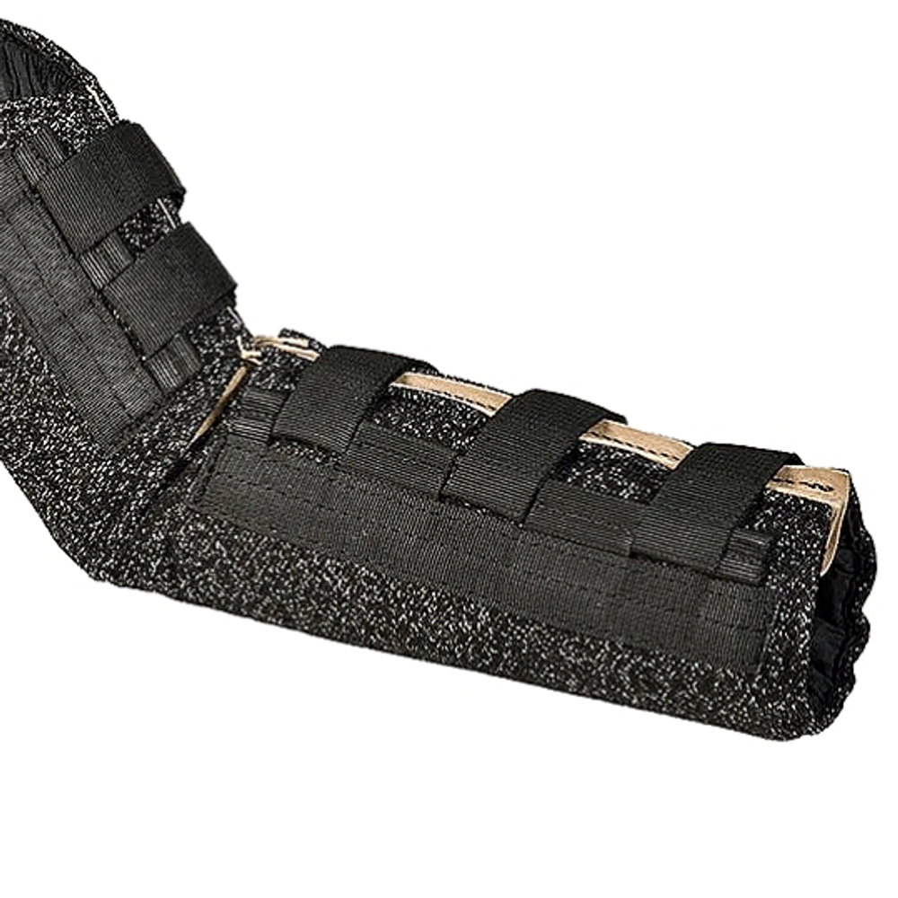 Скрытый рукав от компании K9 - INDUSTRIES