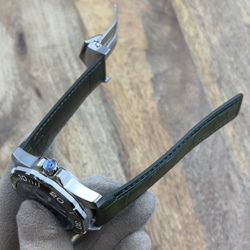 Часы Aquaracer
