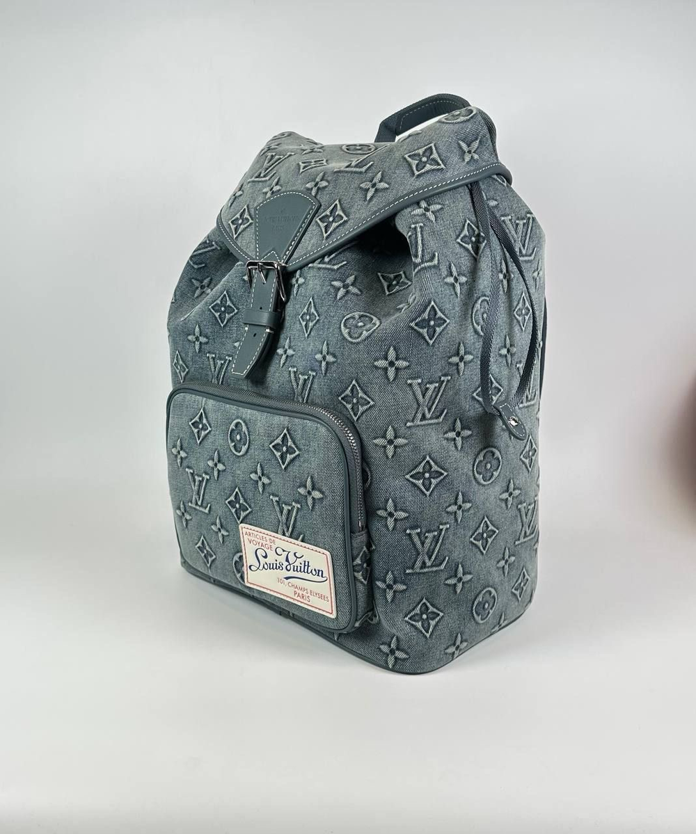 Рюкзак Louis Vuitton