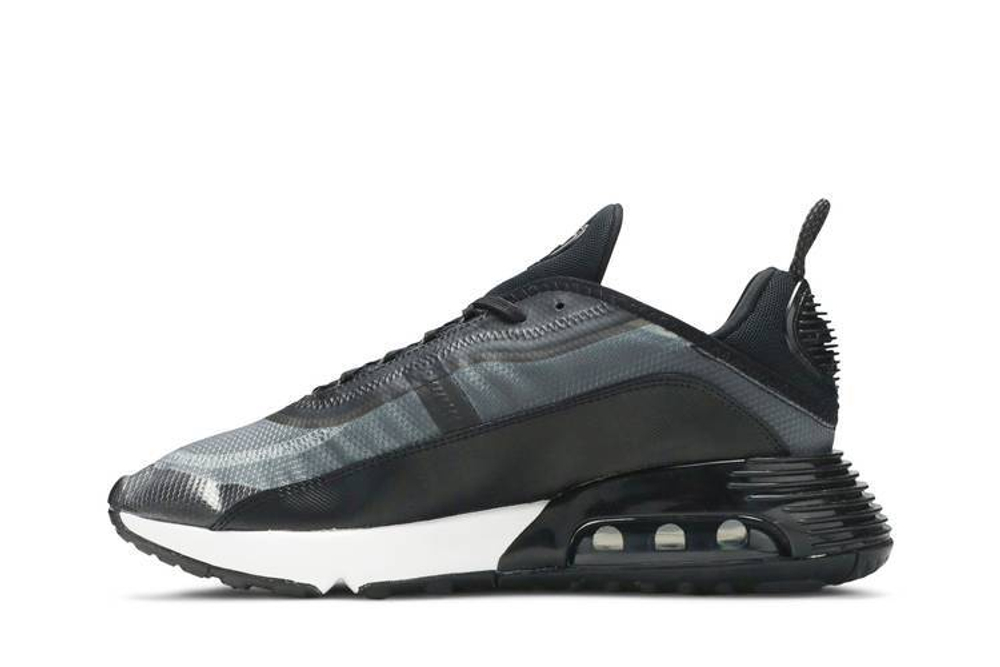 Кроссовки Nike Air Max 2090