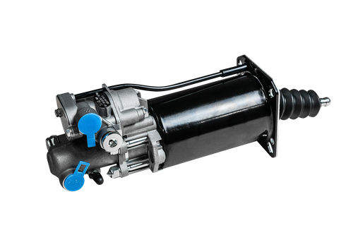 ПГУ для КАВЗ SORL