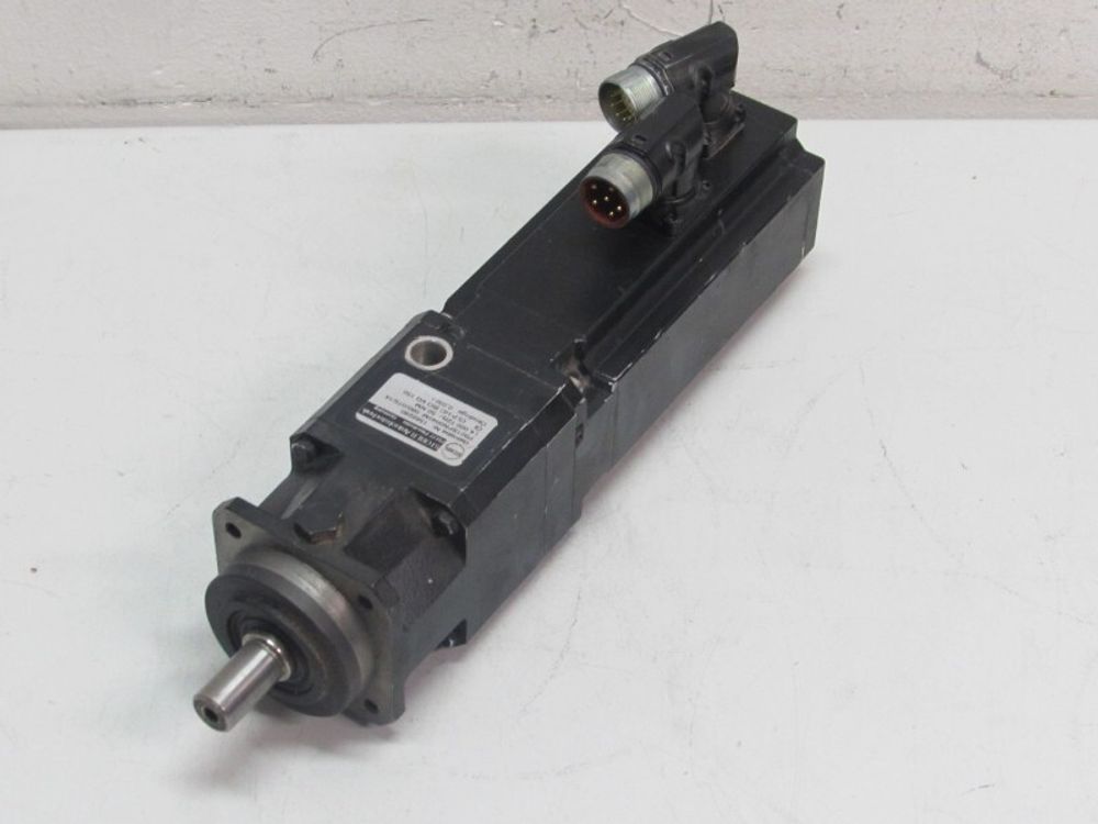 Stöber ED302URPS060