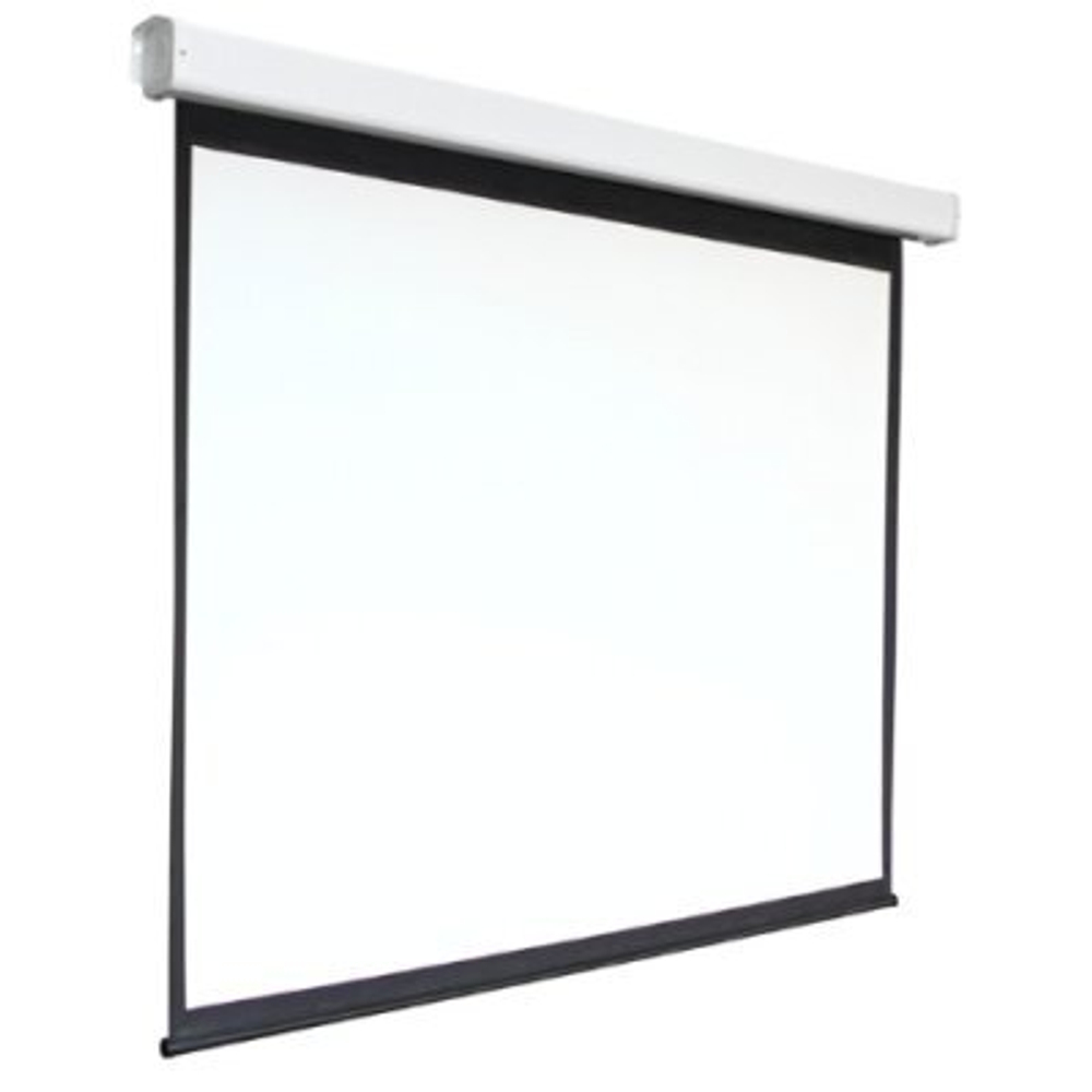 Экран для проектора Digis Electra-F DSEF-16910