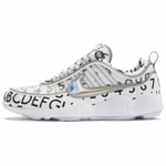 Кроссовки Nike Zoom Spiridon