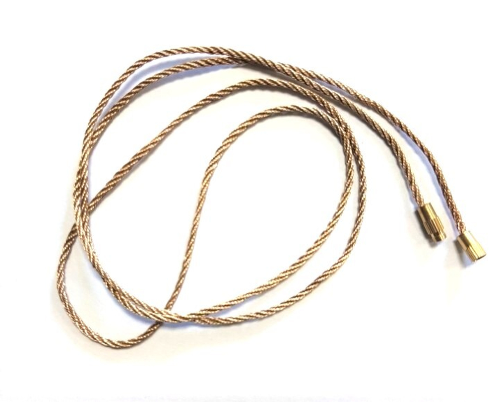 гайт22900сер1