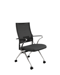 Sit Air 24/7 B2-281K - Italy+UMF(X1) /Km00/Wh00/K15cL(F53.W01)