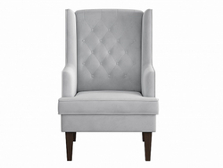 Кресло Токио Ультра Смог