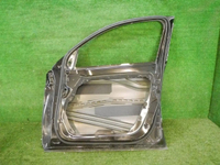 Дверь передняя правая Mercedes GLC C253 (2016-н.в.)