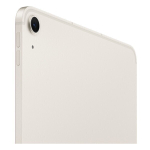 Планшет Apple iPad Air 13 (2024) Wi-Fi 128ГБ сияющая звезда