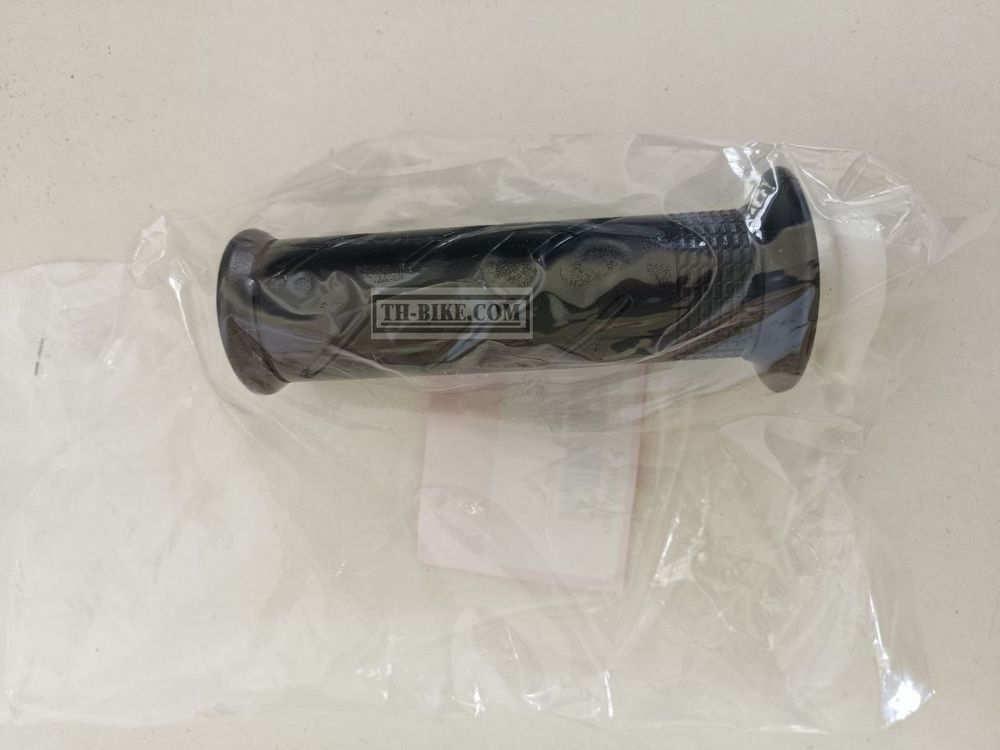 53140-K35-V00. GRIP COMP., THROTTLE. HONDA