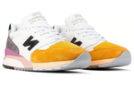 Кроссовки New Balance Nb 998
